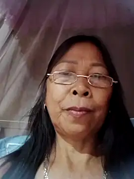 Sky-rain98 online show from March 2026 10:02:02 PM