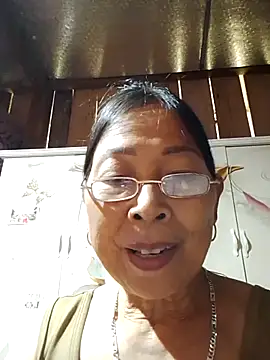 Sky-rain98 online show from April 2026 01:47:02 AM