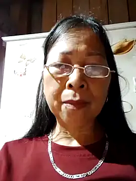 Snapshot of Sky-rain98 chatting on April 2026 08:20:02 PM Sky-rain98 online show from April 2026 08:20:02 PM