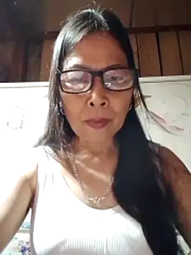 Snapshot of Sky-rain98 chatting on April 2026 12:53:02 PM Sky-rain98 online show from April 2026 12:53:02 PM