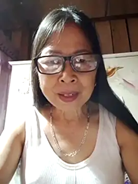 Snapshot of Sky-rain98 chatting on April 2026 09:48:02 PM Sky-rain98 online show from April 2026 09:48:02 PM