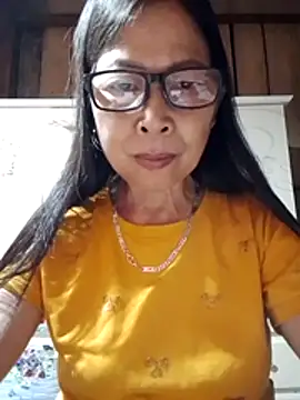 Snapshot of Sky-rain98 chatting on April 2026 08:22:01 PM Sky-rain98 online show from April 2026 08:22:01 PM