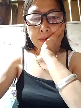 Snapshot of Sky-rain98 chatting on April 2026 02:37:02 AM Sky-rain98 online show from April 2026 02:37:02 AM