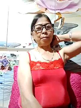 Snapshot of Sky-rain98 chatting on April 2026 02:56:01 PM Sky-rain98 online show from April 2026 02:56:01 PM