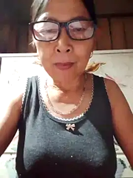Snapshot of Sky-rain98 chatting on May 2026 10:29:01 PM Sky-rain98 online show from May 2026 10:29:01 PM