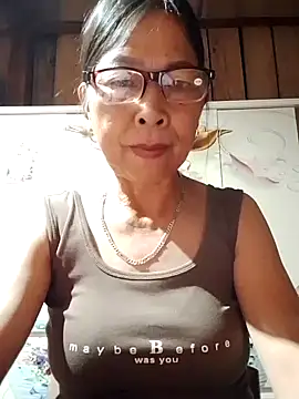 Snapshot of Sky-rain98 chatting on May 2026 05:51:02 PM Sky-rain98 online show from May 2026 05:51:02 PM