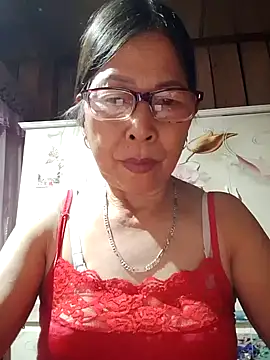 Snapshot of Sky-rain98 chatting on May 2026 05:54:02 PM Sky-rain98 online show from May 2026 05:54:02 PM