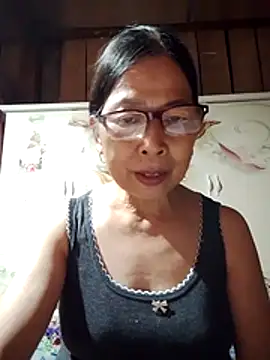 Snapshot of Sky-rain98 chatting on May 2026 02:47:02 PM Sky-rain98 online show from May 2026 02:47:02 PM