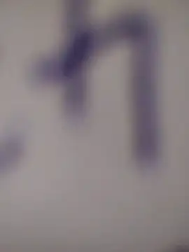 Snapshot of Sky-rain98 chatting on June 2026 09:24:02 AM Sky-rain98 online show from June 2026 09:24:02 AM