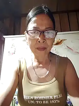 Snapshot of Sky-rain98 chatting on June 2026 09:29:01 PM Sky-rain98 online show from June 2026 09:29:01 PM