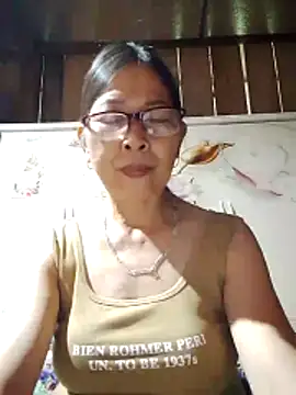 Snapshot of Sky-rain98 chatting on June 2026 10:07:01 AM Sky-rain98 online show from June 2026 10:07:01 AM