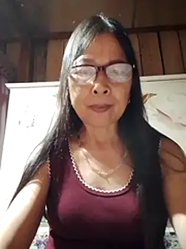 Snapshot of Sky-rain98 chatting on June 2026 10:23:01 PM Sky-rain98 online show from June 2026 10:23:01 PM