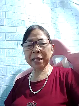 Snapshot of Sky-rain98 chatting on June 2026 04:20:01 AM Sky-rain98 online show from June 2026 04:20:01 AM
