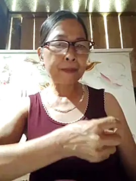Snapshot of Sky-rain98 chatting on June 2026 06:29:01 AM Sky-rain98 online show from June 2026 06:29:01 AM