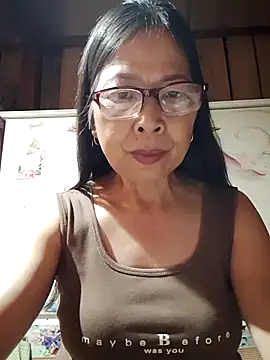 Snapshot of Sky-rain98 chatting on June 2026 06:45:01 PM Sky-rain98 online show from June 2026 06:45:01 PM