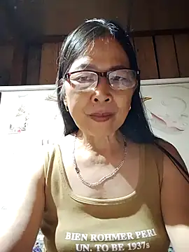 Snapshot of Sky-rain98 chatting on June 2026 01:50:01 PM Sky-rain98 online show from June 2026 01:50:01 PM