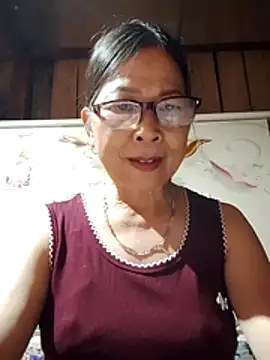 Snapshot of Sky-rain98 chatting on June 2026 07:20:01 PM Sky-rain98 online show from June 2026 07:20:01 PM