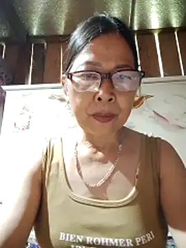 Snapshot of Sky-rain98 chatting on June 2026 08:20:01 AM Sky-rain98 online show from June 2026 08:20:01 AM