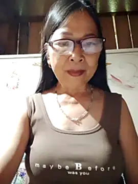 Snapshot of Sky-rain98 chatting on June 2026 10:55:01 PM Sky-rain98 online show from June 2026 10:55:01 PM
