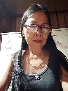 Snapshot of Sky-rain98 chatting on July 2026 01:24:01 PM Sky-rain98 online show from July 2026 01:24:01 PM