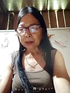 Snapshot of Sky-rain98 chatting on July 2026 01:49:01 AM Sky-rain98 online show from July 2026 01:49:01 AM