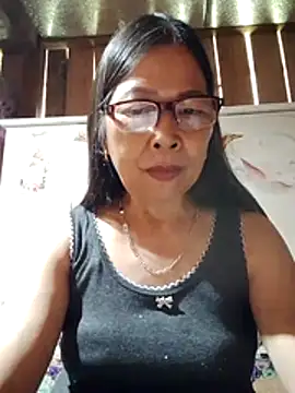 Snapshot of Sky-rain98 chatting on July 2026 07:04:02 AM Sky-rain98 online show from July 2026 07:04:02 AM