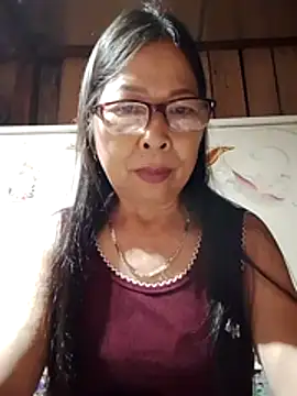 Snapshot of Sky-rain98 chatting on July 2026 07:09:01 PM Sky-rain98 online show from July 2026 07:09:01 PM