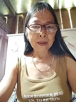 Snapshot of Sky-rain98 chatting on July 2026 04:19:01 AM Sky-rain98 online show from July 2026 04:19:01 AM