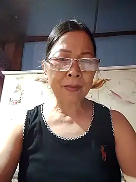 Snapshot of Sky-rain98 chatting on July 2026 01:15:01 PM Sky-rain98 online show from July 2026 01:15:01 PM