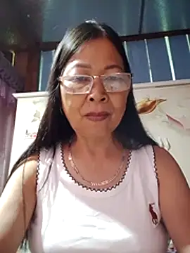 Snapshot of Sky-rain98 chatting on July 2026 01:42:01 AM Sky-rain98 online show from July 2026 01:42:01 AM