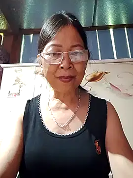 Snapshot of Sky-rain98 chatting on July 2026 03:20:01 AM Sky-rain98 online show from July 2026 03:20:01 AM