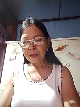 Snapshot of Sky-rain98 chatting on July 2026 01:17:01 PM Sky-rain98 online show from July 2026 01:17:01 PM