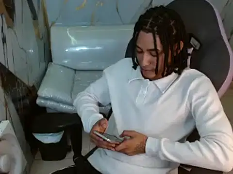 taylor bigdick18 online show from March 2026 02:06:02 AM