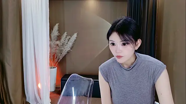 Banana-Milk69 online show from June 2026 01:14:02 AM