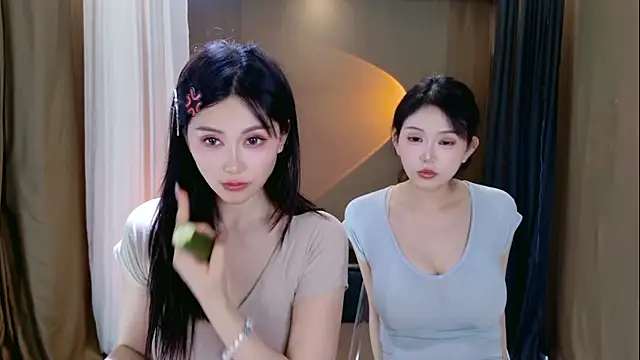 Banana-Milk69 online show from June 2026 05:12:01 AM
