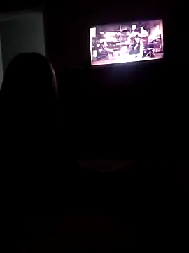 tubarao19 online show from April 2026 12:41:01 AM