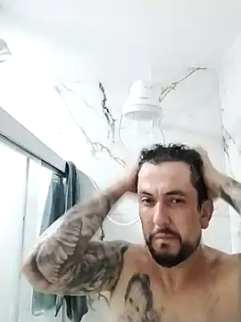 tubarao19 online show from April 2026 01:11:01 AM