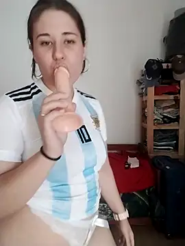 beluve l online show from March 2026 08:14:01 PM