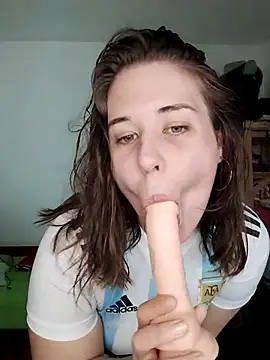 beluve l online show from March 2026 04:40:02 PM