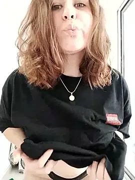 beluve l online show from March 2026 03:45:01 PM