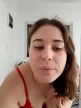 beluve l online show from April 2026 05:53:02 PM