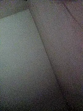 DRAMA  QUEEN online show from April 2026 08:20:02 PM