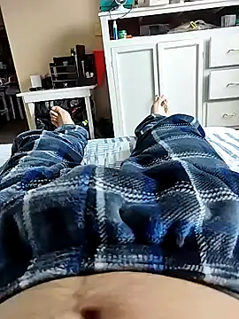 flaco ortega81 online show from April 2026 05:43:01 PM