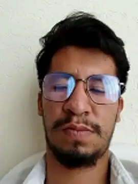 Snapshot of flaco_ortega81 chatting on May 2026 09:23:01 PM flaco ortega81 online show from May 2026 09:23:01 PM