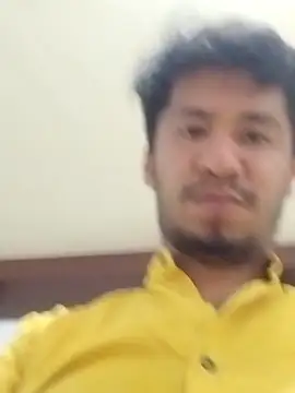 Snapshot of flaco_ortega81 chatting on May 2026 01:23:02 AM flaco ortega81 online show from May 2026 01:23:02 AM