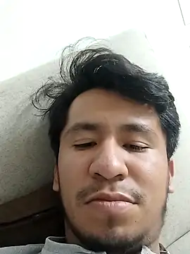 Snapshot of flaco_ortega81 chatting on June 2026 01:20:02 AM flaco ortega81 online show from June 2026 01:20:02 AM