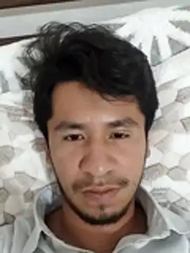 Snapshot of flaco_ortega81 chatting on June 2026 10:02:02 AM flaco ortega81 online show from June 2026 10:02:02 AM