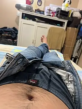 Snapshot of flaco_ortega81 chatting on July 2026 05:20:02 AM flaco ortega81 online show from July 2026 05:20:02 AM