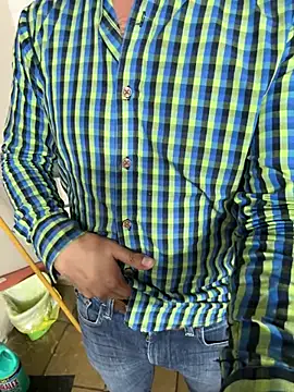 Snapshot of flaco_ortega81 chatting on July 2026 03:45:01 AM flaco ortega81 online show from July 2026 03:45:01 AM