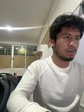 Snapshot of flaco_ortega81 chatting on July 2026 02:18:01 AM flaco ortega81 online show from July 2026 02:18:01 AM